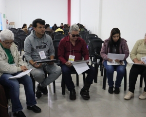 img4628_(292).jpg