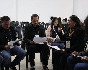 img4642_(405).jpg