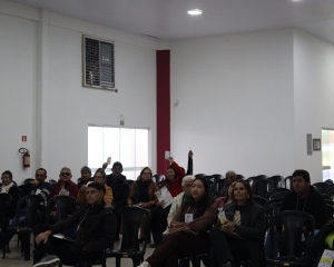 img4659_(228).jpg