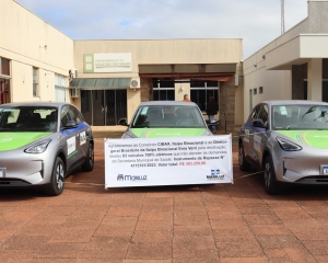 img4688_(984).jpg