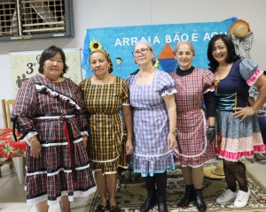 img4734.jpg