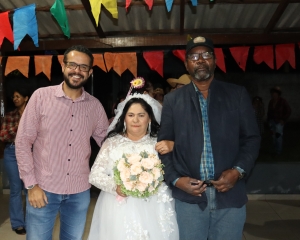 img4757.jpg