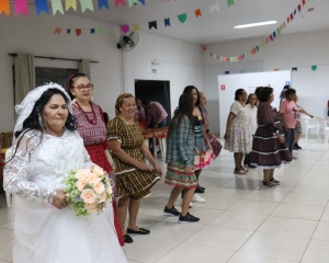 img4771_(805).jpg