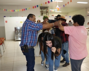 img4801.jpg