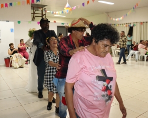 img4811.jpg