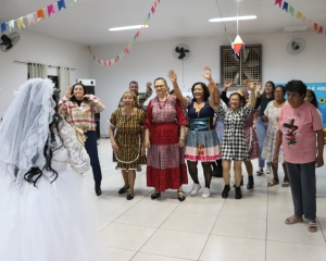 img4819_(527).jpg