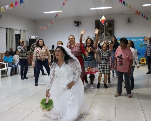 img4822_(791).jpg