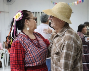 img4830_(428).jpg