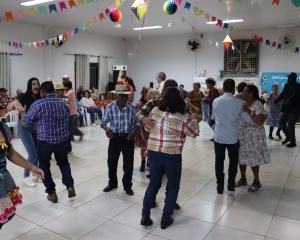 img4839.jpg