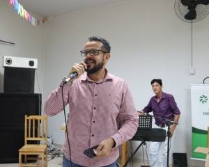 img5000.jpg