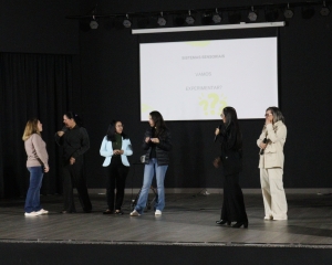 img5347_(454).jpg