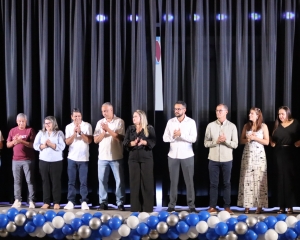 img5580_(244).jpg