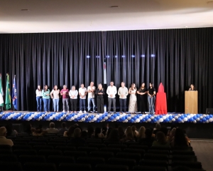 img5582_(202).jpg