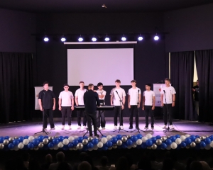 img5665_(843).jpg