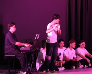 img5686_(883).jpg