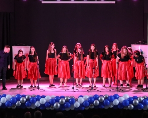 img5695_(201).jpg