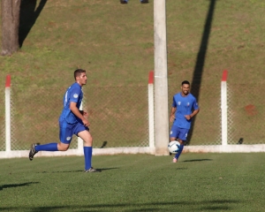 img5785.jpg