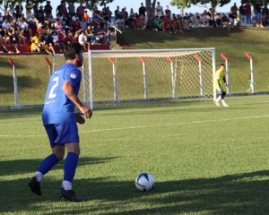 img5789_(535).jpg