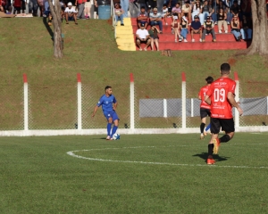 img5792_(618).jpg