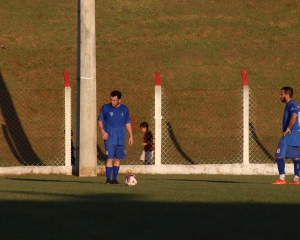 img5811_(207).jpg