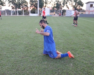 img5838_(550).jpg