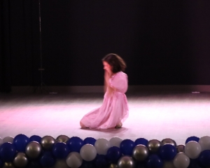 img5854.jpg