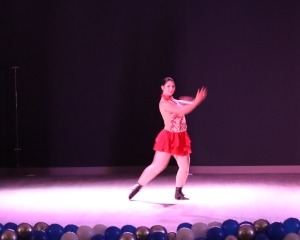 img5870_(26).jpg