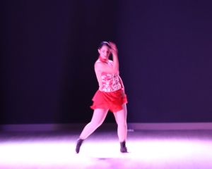 img5874_(859).jpg