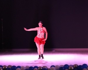 img5879_(892).jpg