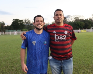 img5889_(397).jpg