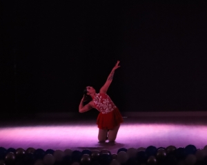 img5901_(217).jpg