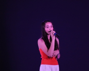 img5928.jpg