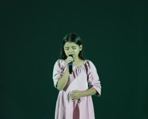img5936_(49).jpg