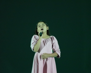 img5937.jpg