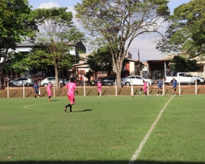 img5953_(119).jpg