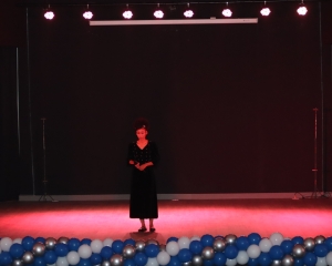 img5970.jpg