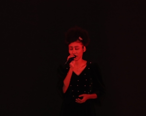 img5971_(130).jpg