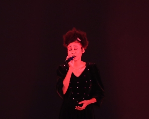 img5972.jpg