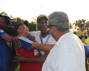 img5978_(460).jpg