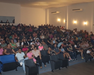 img6000.jpg