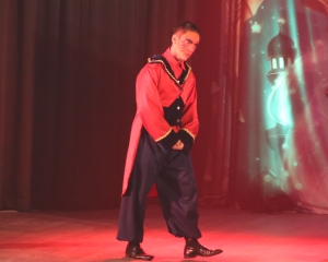 img6052.jpg