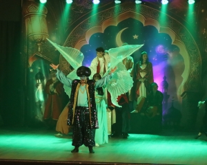 img6133_(790).jpg