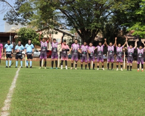img6146_(729).jpg