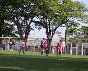 img6162_(389).jpg