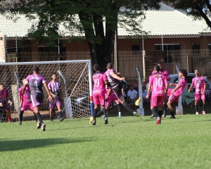 img6169_(125).jpg
