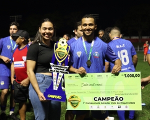 img6169_(285).jpg