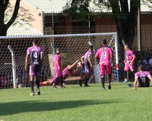 img6172_(811).jpg