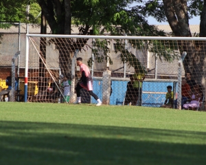 img6180.jpg