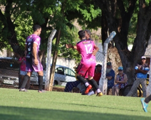 img6204_(896).jpg