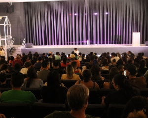 img6220_(593).jpg